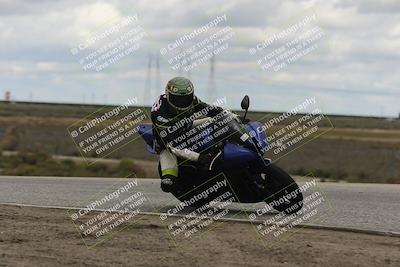 media/Apr-27-2025-Lets Ride (Sun) [[6fd6796430]]/Group C/Cotton Corners/
